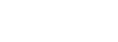 Politie
